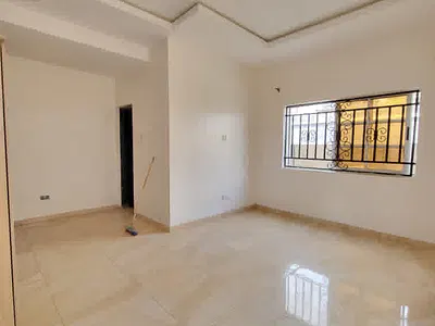 Luxurious Mini Flat — Greenville Estate, Badore, Ajah, Lagos