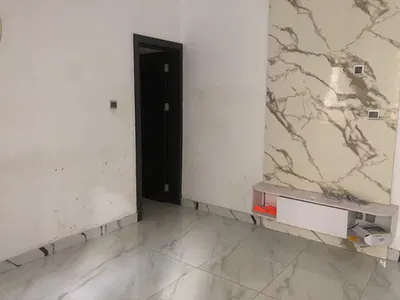 2 Bedroom Flat — Beechwood Estate Malete, Ibeju Lekki, Lagos