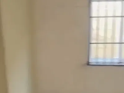 A Decent Lovely Mini Flat — GRA, Ogudu, Lagos