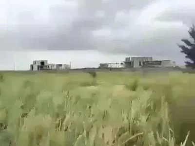 Distress Sale! 800SQM Land — Orange Island, Lekki, Lagos
