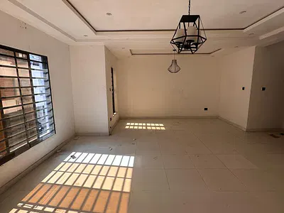 4 Bedroom Semi-Detached Duplex — Lekki, Lagos