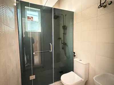 Affordable 5 Bedroom Detached Duplex with BQ, CCTV, Pool — Lekki Phase 1, Lekki, Lagos