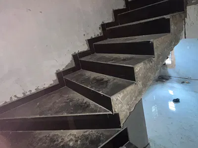 4 Bedroom Semi-Detached Duplex — Mercyland Estate, Magodo Phase 1, Magodo, Lagos