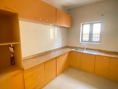 2 Bedroom Flat — Ogombo, Ajah, Lagos