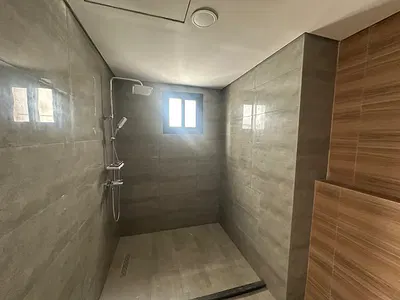 4 Bedroom Flat with BQ — Ikoyi, Lagos