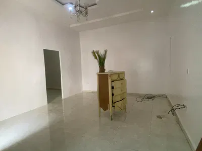 Shared Apartment — Ibedegi Close, Agungi, Lekki, Lagos