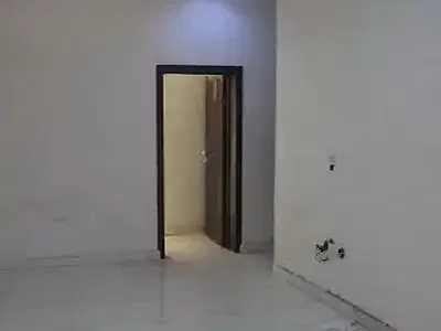 2 Bedroom Flat — Jimoh Shobowale Street, Magodo, Lagos