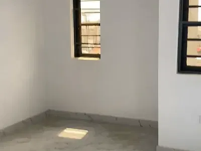 Newly Built 2 Bedroom Apartment — Ikosi - Oregun, Oregun, Ikeja, Lagos