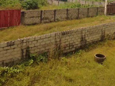 Prime Affordable Buy and Build Land — Ibeju Lekki, Lagos