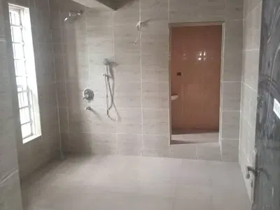 7 Bedroom Detached House — United Estate Sangotedo, Ajah, Lagos