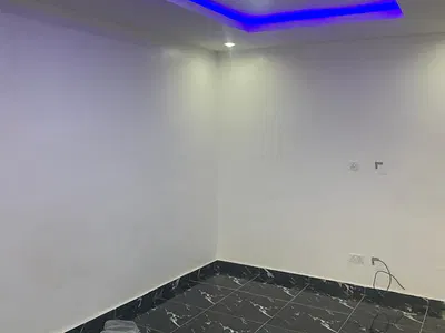 2 Bedroom Flat — Ajah, Lagos