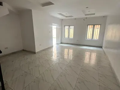 3 Bedroom Office Space — Kayode Street; Ogba Ikeja Lagos, Ogba, Ikeja, Lagos