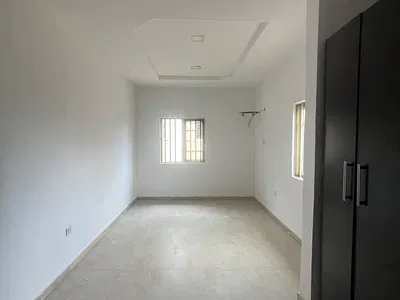 3. Bedroom Flat — Havally Estate Terannex, Sangotedo, Ajah, Lagos