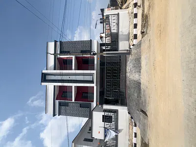 2 Bedroom Apartment — By Lagos Business School, Ajah, Lagos