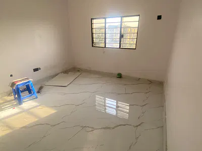 2 Bedroom Flat — Dolphin Estate, Ikoyi, Lagos
