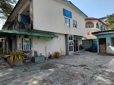 Prime Commercial Six 6 Bedroom Detached House with BQ — Off Akin Adeshola Street, Victoria Island Lagos, Victoria Island (VI), Lagos