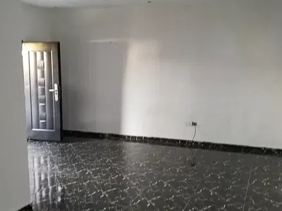 Relatively New and Beautiful 2 Bedroom Apartment — Ologufe, Awoyaya, Ibeju Lekki, Lagos