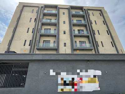 Luxury 2 Bedroom Brand New Serviced Apartment with Pool, Elevator &gym — Lekki Phase 1, Lekki, Lagos