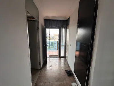 2 Bedroom Maisonette — 1004 Estate, Victoria Island (VI), Lagos