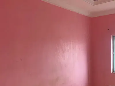 3 Bedroom Duplex — Obasanjo Farm Estate-Ota, Ado-Odo/Ota, Ogun