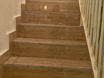 4 Bedroom Terraced Duplex — Banana Island, Ikoyi, Lagos