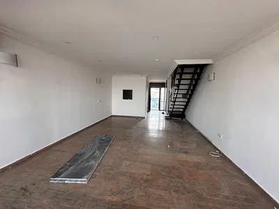 2 Bedroom Maisonette — 1004 Estate, Victoria Island (VI), Lagos