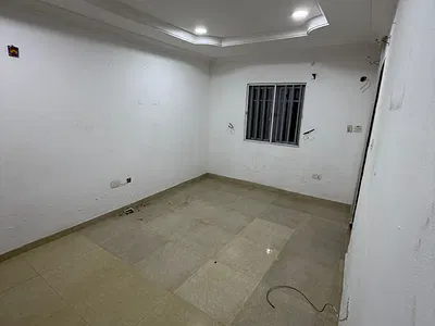 2 Bedroom Flat — Ajah, Lagos