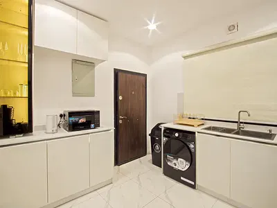 4 Bedroom Maisonette — Banana Island Road, Banana Island, Ikoyi, Lagos