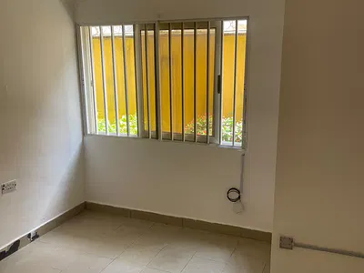 Executive Serviced Studio Flat — Lekki Phase 1, Lekki, Lagos