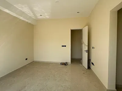 Serviced 2 Bedroom Apartment with 11kva Inverter — VI, Victoria Island (VI), Lagos