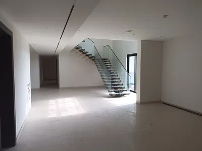 4 Bedrooms Premium Tastefully Finished Luxury Penthouse — Ikoyi, Lagos