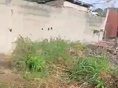 1 Plot of Premium Land — Ajah, Lagos