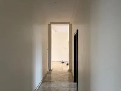 3 Bedroom Apartment with BQ — Mojisola Onikoyi Estate Off Banana Island Road, Ikoyi, Lagos