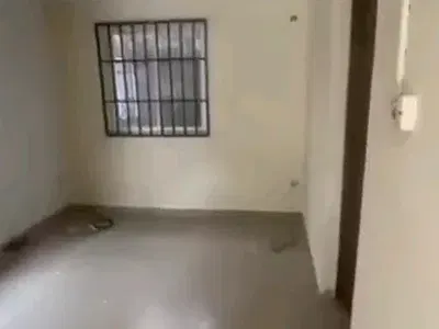 Executive Mini Flat — GRA, Ogudu, Lagos
