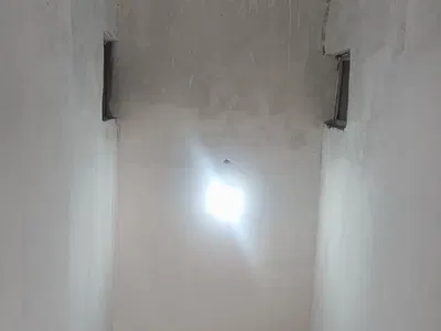 2 Bedroom Flat — Off Oba Sekumade Road Ebute Ipakodo Ikorodu, Ebute, Ikorodu, Lagos
