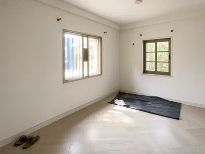 2 Bedroom Flat — Ologolo Lekki, Ologolo, Lekki, Lagos