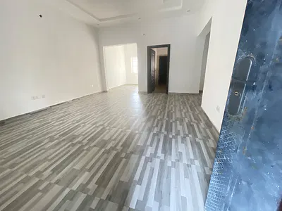 Luxury Spacious 2 Bedroom Flat — Gbetu, Awoyaya, Ibeju Lekki, Lagos