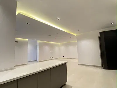 Beautiful Luxury 2 Bedroom Apartment — Phase 1, Lekki, Lagos