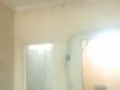 Spacious Self Contained Room — Sangotedo, Ajah, Lagos