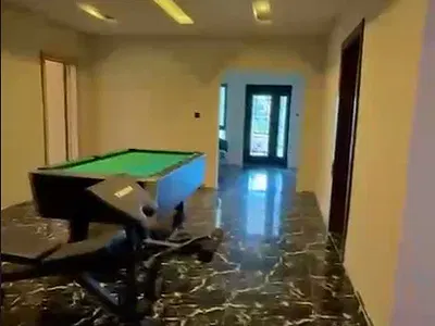 2 Bedroom Flat — Lekki, Lagos