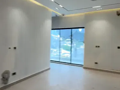 One Bedroom Apartment — Victoria Island (VI), Lagos