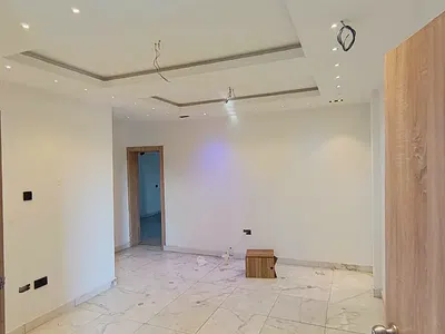 2 Bedroom Apartment — Ologolo, Lekki, Lagos