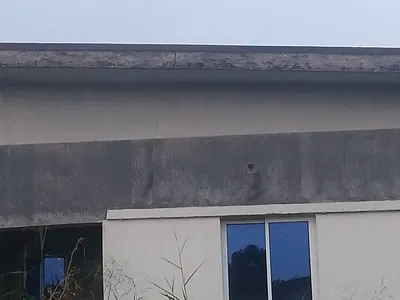 3 Bedroom Bungalow — Treasure Island Estate, Mowe Ofada, Ogun