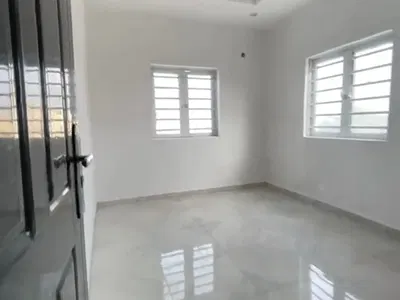 1 Bedroom Mini Flat — Ilaje, Ajah, Lagos