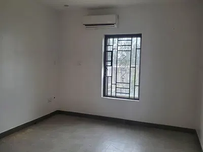 Mini Flat — Megamound, Ikota, Lekki, Lagos