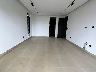 2 Bedroom Flat with Elevator — Lekki Phase 1, Lekki, Lagos