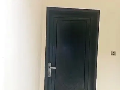 Very Sharp Miniflat — Ibeju Lekki, Lagos
