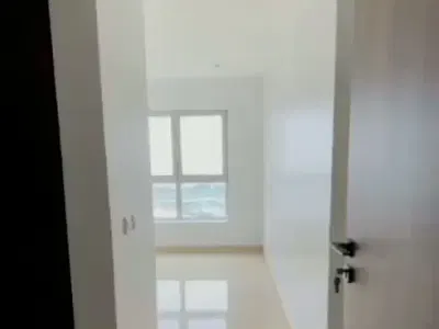 2 Bedroom Luxury Apartment — Lekki, Lagos