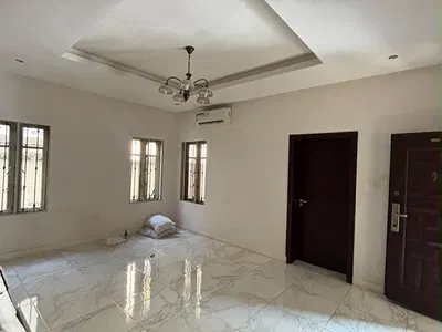 1 Bedroom Apartment (Ground Floor) — Admiralty Way, Lekki Phase 1, Lekki, Lagos
