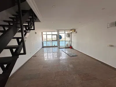 2 Bedroom Super Cosy Maisonette — 1004 Estate, Victoria Island (VI), Lagos